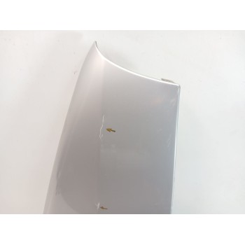 Recambio de aleta delantera derecha para citroën evasion monospace (22, u6) 2.0 hdi referencia OEM IAM 7841F9  