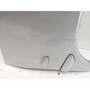 Recambio de aleta delantera derecha para citroën evasion monospace (22, u6) 2.0 hdi referencia OEM IAM 7841F9  