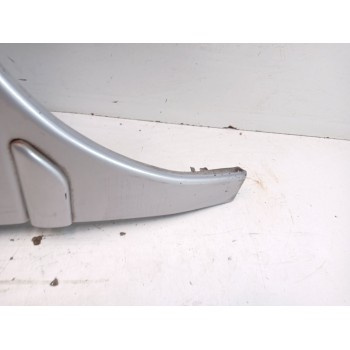 Recambio de aleta delantera derecha para citroën evasion monospace (22, u6) 2.0 hdi referencia OEM IAM 7841F9  