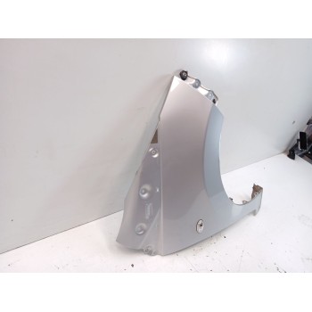 Recambio de aleta delantera derecha para toyota aygo (_b4_) 1.0 (kgb40) referencia OEM IAM 538110H030  
