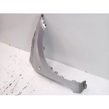 Recambio de aleta delantera derecha para toyota aygo (_b4_) 1.0 (kgb40) referencia OEM IAM 538110H030  