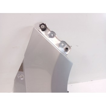 Recambio de aleta delantera derecha para toyota aygo (_b4_) 1.0 (kgb40) referencia OEM IAM 538110H030  