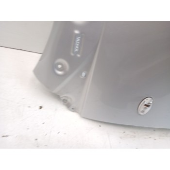 Recambio de aleta delantera derecha para toyota aygo (_b4_) 1.0 (kgb40) referencia OEM IAM 538110H030  