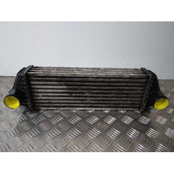 Recambio de intercooler para ford transit connect (tc7) furgón (2006) referencia OEM IAM 2T1Q9L440AC  
