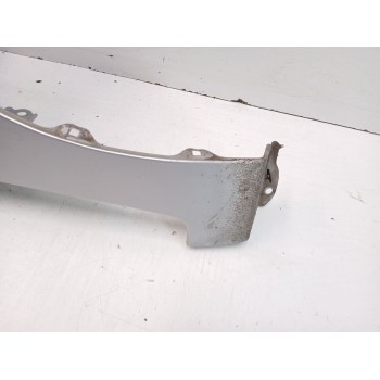 Recambio de aleta delantera derecha para toyota aygo (_b4_) 1.0 (kgb40) referencia OEM IAM 538110H030  