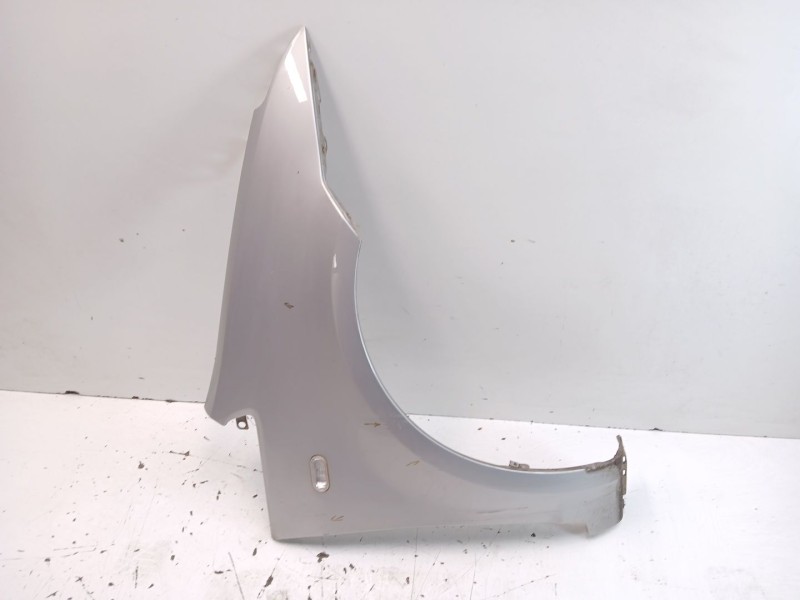 Recambio de aleta delantera derecha para ford c-max (dm2) 1.6 tdci referencia OEM IAM 1474083  