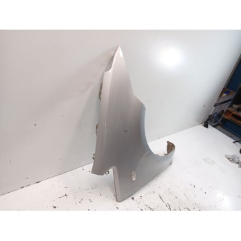 Recambio de aleta delantera derecha para ford c-max (dm2) 1.6 tdci referencia OEM IAM 1474083  