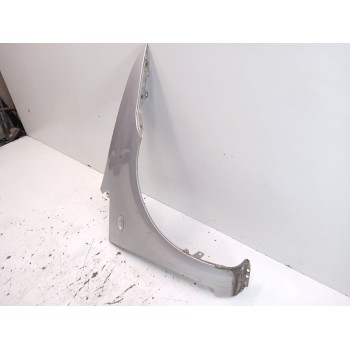 Recambio de aleta delantera derecha para ford c-max (dm2) 1.6 tdci referencia OEM IAM 1474083  