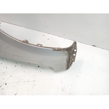 Recambio de aleta delantera derecha para ford c-max (dm2) 1.6 tdci referencia OEM IAM 1474083  