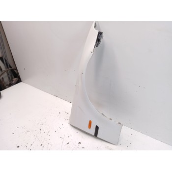 Recambio de aleta delantera derecha para bmw 3 compact (e46) 316 ti referencia OEM IAM 41357016206  