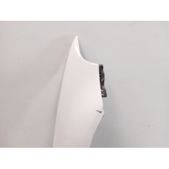Recambio de aleta delantera derecha para bmw 3 compact (e46) 316 ti referencia OEM IAM 41357016206  