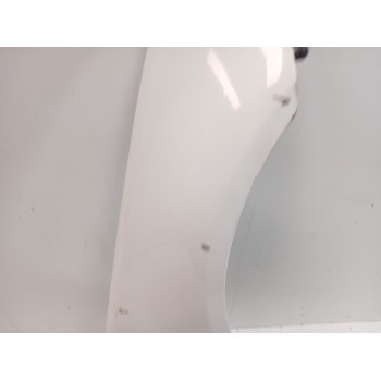 Recambio de aleta delantera derecha para bmw 3 compact (e46) 316 ti referencia OEM IAM 41357016206  