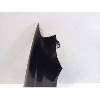 Recambio de aleta delantera derecha para chevrolet aveo / kalos hatchback (t200) 1.4 16v referencia OEM IAM 96476680  