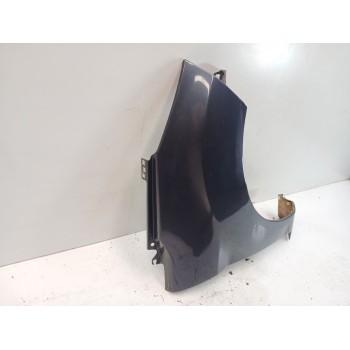 Recambio de aleta delantera derecha para ford fiesta vi (cb1, ccn) 1.4 tdci referencia OEM IAM 1777180  