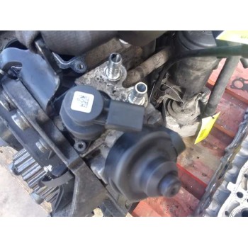 BOMBA INYECCION 03L130755 