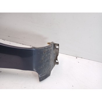 Recambio de aleta delantera derecha para ford fiesta vi (cb1, ccn) 1.4 tdci referencia OEM IAM 1777180  