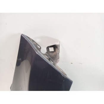Recambio de aleta delantera derecha para ford fiesta vi (cb1, ccn) 1.4 tdci referencia OEM IAM 1777180  