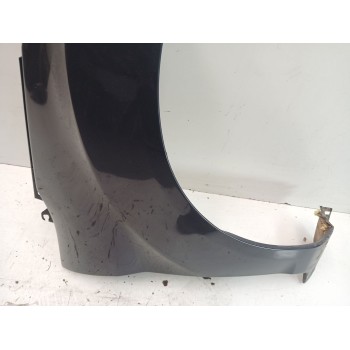 Recambio de aleta delantera derecha para ford fiesta vi (cb1, ccn) 1.4 tdci referencia OEM IAM 1777180  