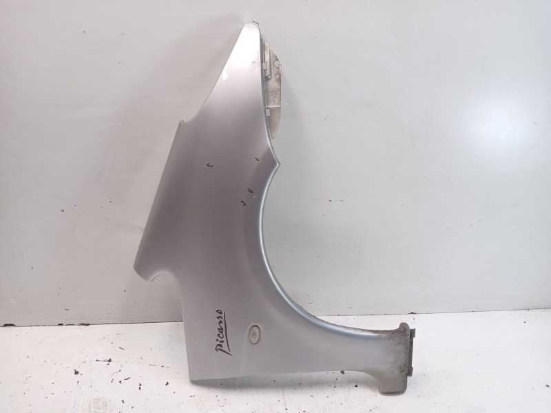 Recambio de aleta delantera derecha para citroën xsara picasso (n68) 2.0 hdi referencia OEM IAM 7841R9  