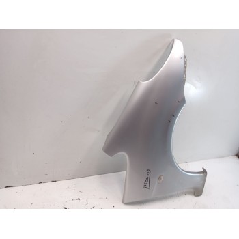 Recambio de aleta delantera derecha para citroën xsara picasso (n68) 2.0 hdi referencia OEM IAM 7841R9  