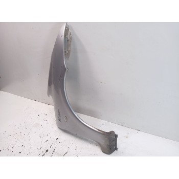 Recambio de aleta delantera derecha para citroën xsara picasso (n68) 2.0 hdi referencia OEM IAM 7841R9  
