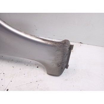 Recambio de aleta delantera derecha para citroën xsara picasso (n68) 2.0 hdi referencia OEM IAM 7841R9  