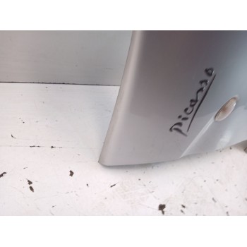 Recambio de aleta delantera derecha para citroën xsara picasso (n68) 2.0 hdi referencia OEM IAM 7841R9  