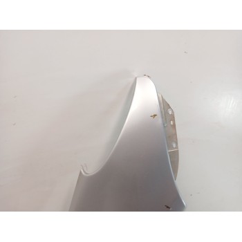 Recambio de aleta delantera derecha para citroën xsara picasso (n68) 2.0 hdi referencia OEM IAM 7841R9  