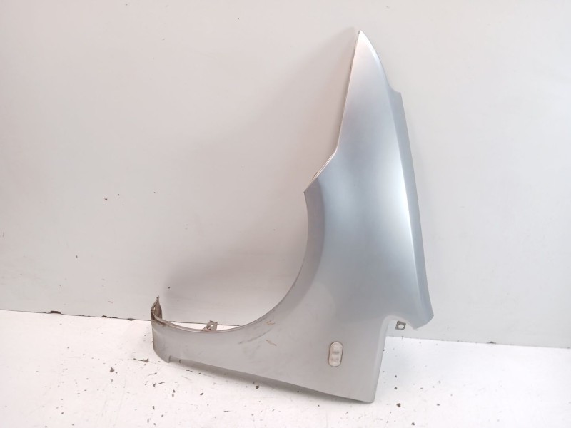 Recambio de aleta delantera izquierda para ford c-max (dm2) 1.6 tdci referencia OEM IAM 1474084  