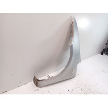 Recambio de aleta delantera izquierda para ford c-max (dm2) 1.6 tdci referencia OEM IAM 1474084  