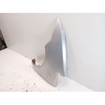 Recambio de aleta delantera izquierda para ford c-max (dm2) 1.6 tdci referencia OEM IAM 1474084  