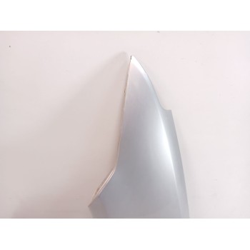 Recambio de aleta delantera izquierda para ford c-max (dm2) 1.6 tdci referencia OEM IAM 1474084  