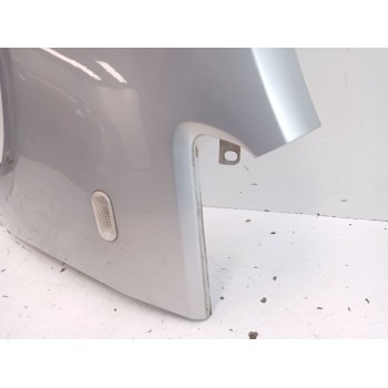 Recambio de aleta delantera izquierda para ford c-max (dm2) 1.6 tdci referencia OEM IAM 1474084  