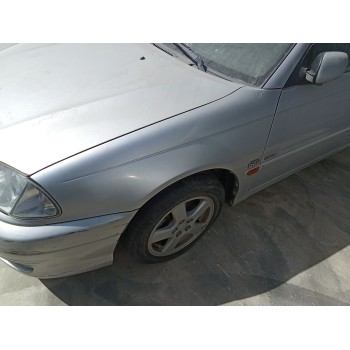 Recambio de aleta delantera izquierda para toyota avensis (_t22_) 2.0 d-4d (cdt220_) referencia OEM IAM   