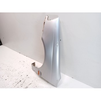 Recambio de aleta delantera izquierda para toyota avensis (_t22_) 2.0 d-4d (cdt220_) referencia OEM IAM   