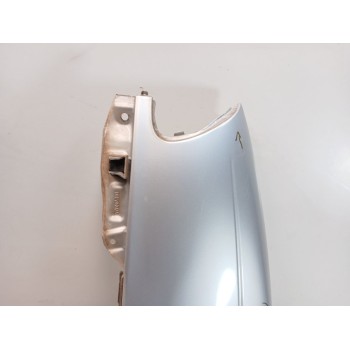 Recambio de aleta delantera izquierda para toyota avensis (_t22_) 2.0 d-4d (cdt220_) referencia OEM IAM   