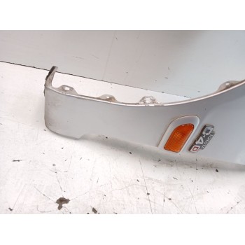 Recambio de aleta delantera izquierda para toyota avensis (_t22_) 2.0 d-4d (cdt220_) referencia OEM IAM   
