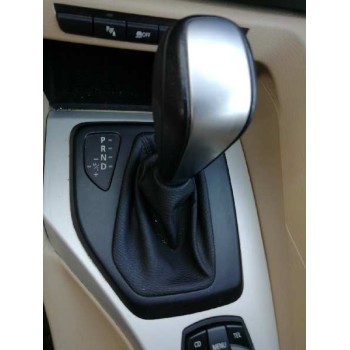 PALANCA CAMBIO AUTOMATICA 