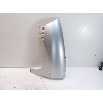 ALETA DELANTERA IZQUIERDA 6L0821021C 