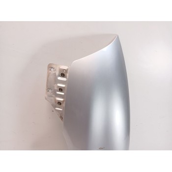 Recambio de aleta delantera izquierda para seat ibiza iii (6l1) 1.4 16v referencia OEM IAM 6L0821021C  