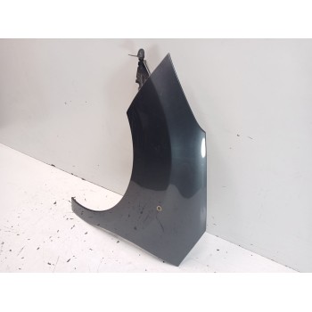Recambio de aleta delantera izquierda para citroën c3 ii (sc_) 1.6 hdi referencia OEM IAM 7840X7  