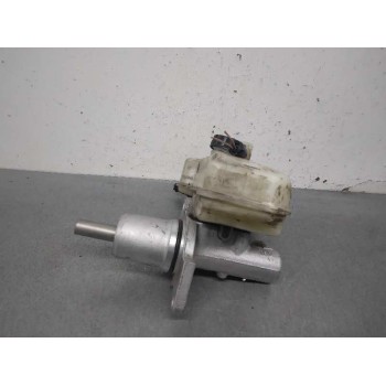 BOMBA FRENO A0024314502 TRW