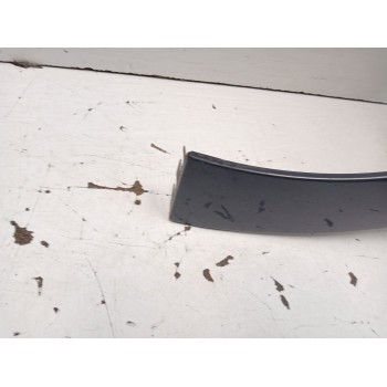 Recambio de aleta delantera izquierda para citroën c3 ii (sc_) 1.6 hdi referencia OEM IAM 7840X7  
