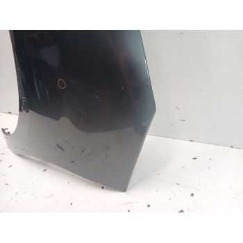Recambio de aleta delantera izquierda para citroën c3 ii (sc_) 1.6 hdi referencia OEM IAM 7840X7  