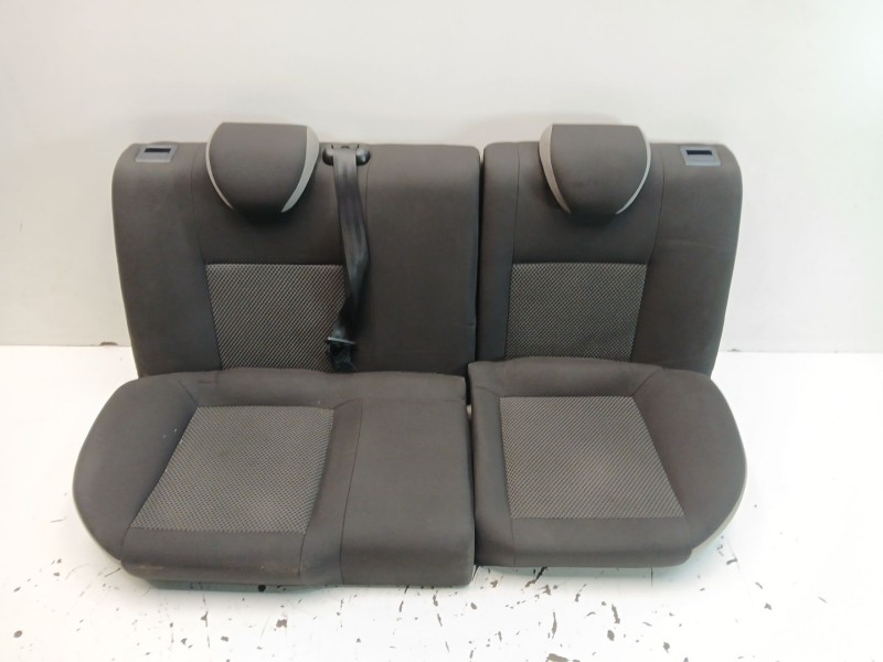 Recambio de asientos traseros para seat ibiza iv st (6j8, 6p8) 1.2 tsi referencia OEM IAM   