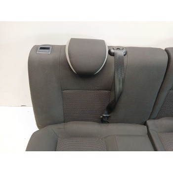 Recambio de asientos traseros para seat ibiza iv st (6j8, 6p8) 1.2 tsi referencia OEM IAM   
