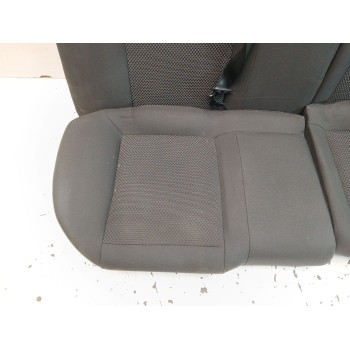 Recambio de asientos traseros para seat ibiza iv st (6j8, 6p8) 1.2 tsi referencia OEM IAM   