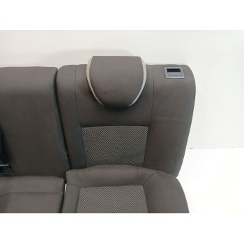 Recambio de asientos traseros para seat ibiza iv st (6j8, 6p8) 1.2 tsi referencia OEM IAM   