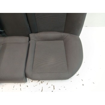 Recambio de asientos traseros para seat ibiza iv st (6j8, 6p8) 1.2 tsi referencia OEM IAM   