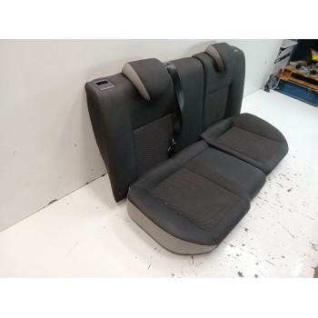 Recambio de asientos traseros para seat ibiza iv st (6j8, 6p8) 1.2 tsi referencia OEM IAM   